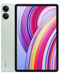 Планшет Redmi Pad Pro 6/128GB Mind Green